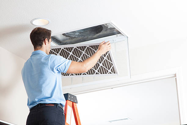 Best Affordable HVAC services  in Vails Gate, NY