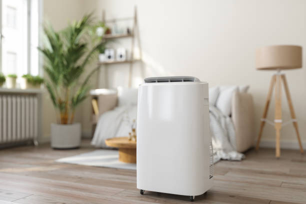 Best HVAC replacement cost  in Vails Gate, NY